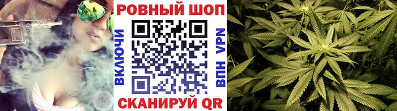 Купить наркотики сайты Петухово Амфетамин  A-PVP 