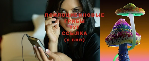 2c-b Балабаново